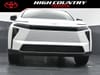 45 thumbnail image of  2026 Toyota bZ XLE Plus