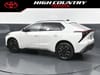 3 thumbnail image of  2026 Toyota bZ XLE Plus