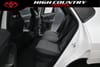 14 thumbnail image of  2026 Toyota bZ XLE Plus