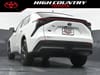 41 thumbnail image of  2026 Toyota bZ XLE Plus