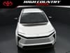 37 thumbnail image of  2026 Toyota bZ XLE Plus