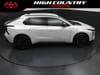 35 thumbnail image of  2026 Toyota bZ XLE Plus