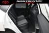 11 thumbnail image of  2026 Toyota bZ XLE Plus