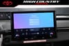 21 thumbnail image of  2026 Toyota bZ XLE Plus