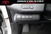 18 thumbnail image of  2026 Toyota bZ XLE Plus