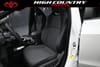 25 thumbnail image of  2026 Toyota bZ XLE Plus