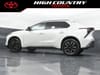 40 thumbnail image of  2026 Toyota bZ XLE Plus
