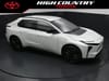 36 thumbnail image of  2026 Toyota bZ XLE Plus