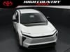 36 thumbnail image of  2026 Toyota bZ XLE Plus