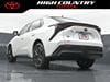 41 thumbnail image of  2026 Toyota bZ XLE Plus