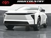 37 thumbnail image of  2026 Toyota bZ XLE Plus