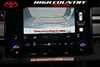 18 thumbnail image of  2026 Toyota bZ XLE Plus