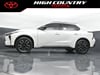 39 thumbnail image of  2026 Toyota bZ XLE Plus