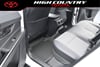 14 thumbnail image of  2026 Toyota bZ XLE Plus
