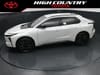 31 thumbnail image of  2026 Toyota bZ XLE Plus