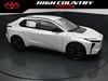 35 thumbnail image of  2026 Toyota bZ XLE Plus