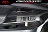 15 thumbnail image of  2026 Toyota bZ XLE Plus