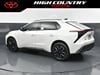 4 thumbnail image of  2026 Toyota bZ XLE Plus