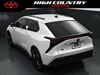 33 thumbnail image of  2026 Toyota bZ XLE Plus