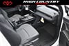 12 thumbnail image of  2026 Toyota bZ XLE Plus
