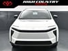 8 thumbnail image of  2026 Toyota bZ XLE Plus
