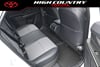 11 thumbnail image of  2026 Toyota bZ XLE Plus