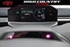 16 thumbnail image of  2026 Toyota bZ XLE Plus