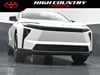 44 thumbnail image of  2026 Toyota bZ XLE Plus