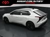32 thumbnail image of  2026 Toyota bZ XLE Plus