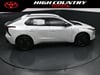 34 thumbnail image of  2026 Toyota bZ XLE Plus