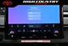 17 thumbnail image of  2026 Toyota bZ XLE Plus