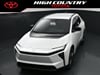 29 thumbnail image of  2026 Toyota bZ XLE Plus