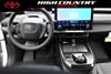 22 thumbnail image of  2026 Toyota bZ XLE Plus