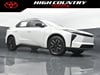 43 thumbnail image of  2026 Toyota bZ XLE Plus