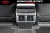 19 thumbnail image of  2026 Toyota bZ XLE Plus
