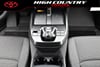 21 thumbnail image of  2026 Toyota bZ XLE Plus