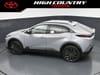 31 thumbnail image of  2026 Toyota C-HR XSE