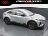 35 thumbnail image of  2026 Toyota C-HR XSE