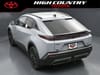32 thumbnail image of  2026 Toyota C-HR XSE