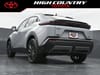 40 thumbnail image of  2026 Toyota C-HR XSE