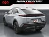 4 thumbnail image of  2026 Toyota C-HR XSE