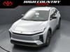29 thumbnail image of  2026 Toyota C-HR XSE