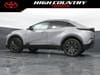 39 thumbnail image of  2026 Toyota C-HR XSE