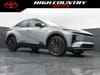 43 thumbnail image of  2026 Toyota C-HR XSE