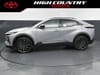 2 thumbnail image of  2026 Toyota C-HR XSE