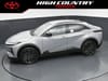 30 thumbnail image of  2026 Toyota C-HR XSE