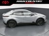 34 thumbnail image of  2026 Toyota C-HR XSE