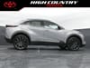 42 thumbnail image of  2026 Toyota C-HR XSE