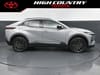 6 thumbnail image of  2026 Toyota C-HR XSE