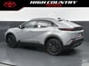3 thumbnail image of  2026 Toyota C-HR XSE